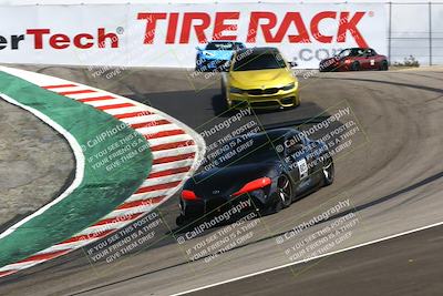 media/May-17-2025-Speed Ventures (Sat) [[f9f9f70676]]/Yellow/Session 3 (Corkscrew)/